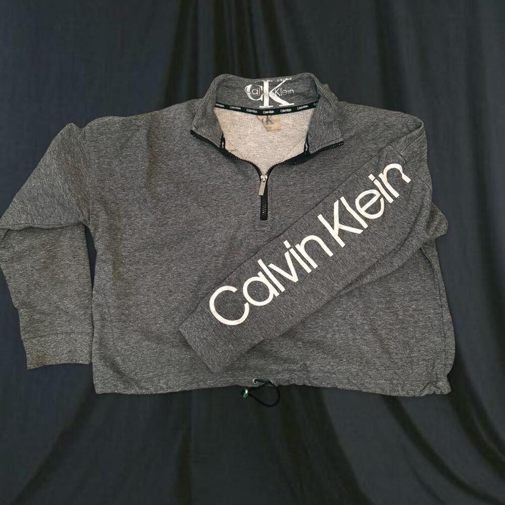 Calvin‎ klein pull - Picture 3 of 4